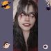 Alani Amberly - Facebook