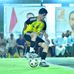 Ather AL-Anze - Facebook