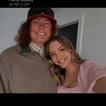 Landon Atherley - @landon_atherley - Instagram