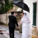 Alan & Michelle Atwood - @atwood.be.love - Instagram