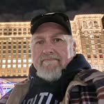 Alan Atwood - @alan6466 - Instagram