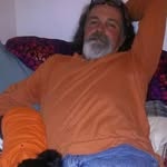 Alan Atwood - @atwood9470 - Instagram