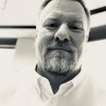 Alan Atwood - @alanatwoodtexmedorg - Instagram