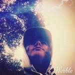 Alan Atwood - @alan.atwood.16 - Instagram