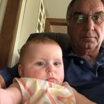 Alan Atwood - @alan.atwood.73 - Instagram