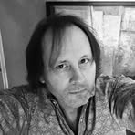 Alan Atwood - Facebook