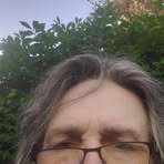 Alan Atwood - Facebook