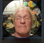 Alan Atwood - Facebook