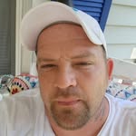 Alan Atwood - @plumberguy31 - Instagram