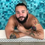 Allan Atwood - @allanatwood - Instagram
