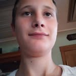 Brayson Alan Atwood - @braysonalanatwood - Instagram