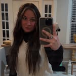lana 🤪 - @alana.watwood - Instagram