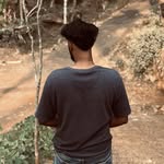 _Alan Augustine_ - @alan_augustine_46 - Instagram