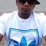 Alan Alcatraz Augustine - @alan.augustine2 - Instagram