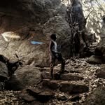 Alan Augustine - @alanaugustine_ - Instagram