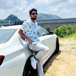 Alan Augustine - @alan_augustin_ - Instagram