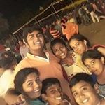 Alan Augustine - @alan.augustine - Instagram