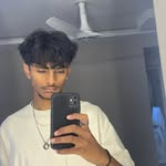 Alan Augustine - @alan_a06 - Instagram