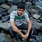 Alan Augustine - @alan.augustine.94 - Instagram