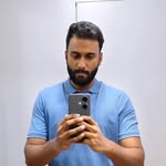 Alan Augustine - @alan_augustine4848 - Instagram