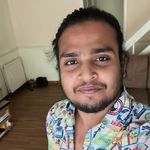 Alan Augustine - @alan_augustine_359 - Instagram