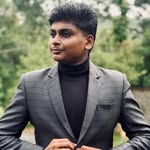 Alan Augustine - @alan_augustine7 - Instagram