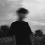 Alan Augustine - @__alxnzzz__ - Instagram
