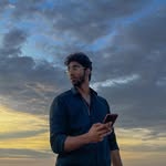 𝘼𝙇𝘼𝙉 𝘼𝙐𝙂𝙐𝙎𝙏𝙄𝙉𝙀 - @alan__m.a - Instagram