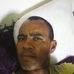 Alan Augustine - Facebook