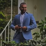Alan Augustine - @alan.augustine__ - Instagram