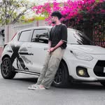 Alan Augustine - @__.alan_augustine.__ - Instagram