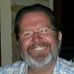 Alan Augustine - Facebook