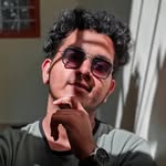 Alan Augustine - @al.an_______ - Instagram