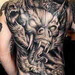 Alan Augustine - @alan.augustine.370 - Instagram