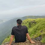 Alan Augustine - @alandarlin - Instagram