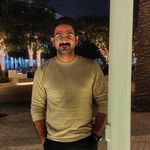 Alan Augustine - @alan.augustine_556 - Instagram