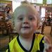 Alan Augustine - Facebook