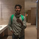 Alan Augustine - @alan_augustine___ - Instagram