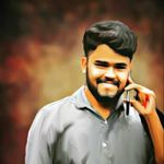 Alan Augustine - @_alans_art_ - Instagram