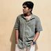 Alan Augustine - Facebook