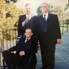 Alan Augustine - @alan.augustine2 - TikTok
