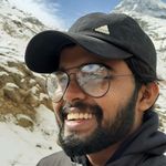 Alan Augustine - @a_m_b_r_o_z - Instagram