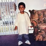 Alan Augustine - @aaugustine18 - Instagram