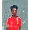 Alan Augustine - @dfg334568 - TikTok