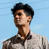Alan Augustine - @aln_agstn - TikTok