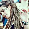 Alan Augustine - @alanaugustine18 - TikTok