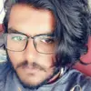 Alan Augustine - @alanaugustine5 - TikTok