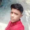 ALAN AUGUSTINE - @alanaugustine790 - TikTok