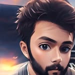Alan Augustine - @alan_a.k.a_ridergrapher - Instagram