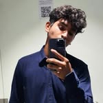 Alan Augustine - @a.l.a.n__agasutin__ - Instagram